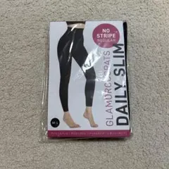 Glamorouspats Daily Slim M-L