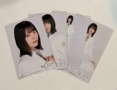 Item thumbnail for item e7fc6130-9e61-45a4-9644-b53c926de7fb