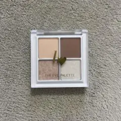 Item thumbnail for item fbc56af5-6cb4-4c32-a3da-49bdc3f929a8