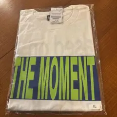 あのピアノレア↑　 ウラディミール・ホロヴィッツ記念国際ピアノコンペ　Tシャツ あのピアノレア↑ ウラディミール・ホロヴィッツ記念国際ピアノコンペ
