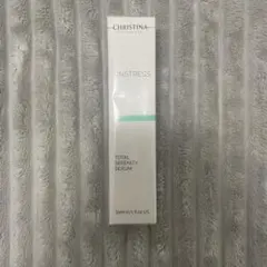 n様 リクエスト 2点 まとめ商品