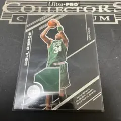 NBA ピアース　200シリ