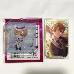 東雲彰人 まとめ売り