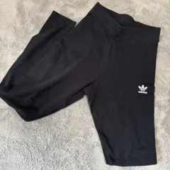 タイツ ボトムス