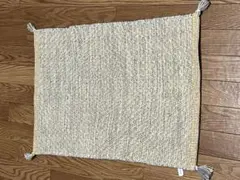 キッチン　玄関マット　　47×67のサムネイル