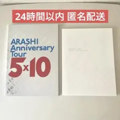 Item thumbnail for item 4b0e1f0f-56bc-4022-89b8-0de191e29e1a