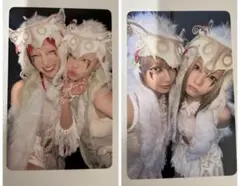 Item thumbnail for item 14027d81-62c9-4a61-853d-397b912323df