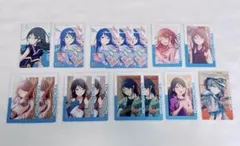 星乃一歌 缶バッジ 特典