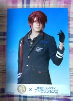 nic(11/27-12/9発送不可)様 リクエスト 3点 まとめ商品