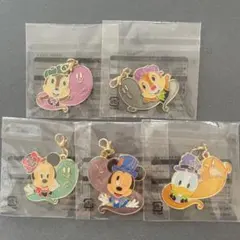 Item thumbnail for item 70eca3e6-72f9-4133-9957-374946de8843