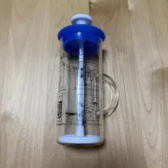 Item thumbnail for item 79b8c708-91d5-4aeb-a8d8-4120966eddc1