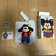 そ*ん様 グーフィー goofy POPMART ポップマート　ディズニー