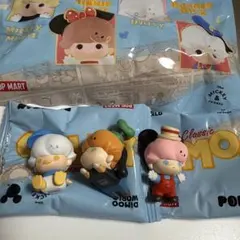 popbean ポップビーン dimmo ディム