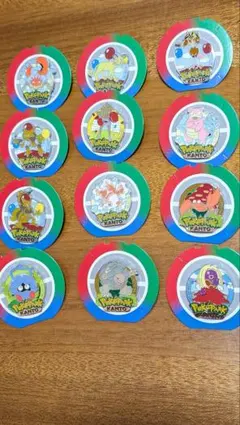 2026年最新】PokePARKの人気アイテム - メルカリ