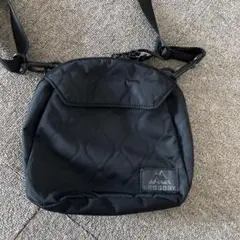 GREGORY × FREAK'S STORE　トースティーショルダーのサムネイル