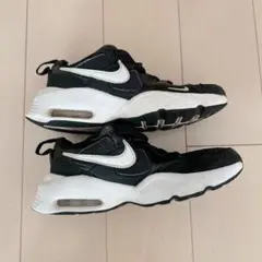 Nike Air Max Fusion 18cm