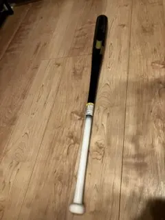 SSK LEAGUE CHAMP SBB8013F 軟式野球バットのサムネイル