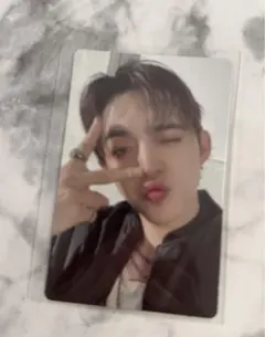 ブーブー様 リクエスト 2点 まとめ商品