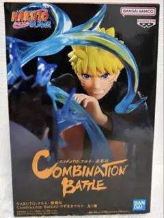 2026年最新】NARUTO-ナルト- Combination Battle-うずまきナルト-の