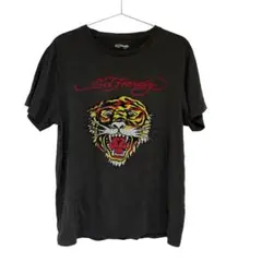 Ed Hardy / エドハーディー　Tシャツ y2k