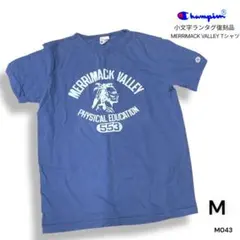 Campion 50s復刻　ランタグ　日本製　ランナーズタグ 1950's “ チャンピオン ” ランナーズタグ （ ランタグ