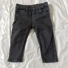 みく様 リクエスト 2点 まとめ商品