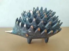 2026年最新】ハリネズミ ウォルターボッセの人気アイテム - メルカリ