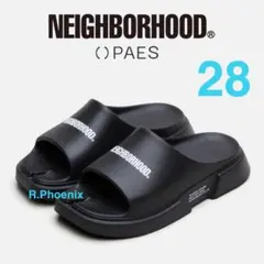 2026年最新】PAES neighborhoodの人気アイテム - メルカリ