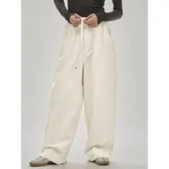 2026年最新】Easy chino pants todayfulの人気アイテム - メルカリ