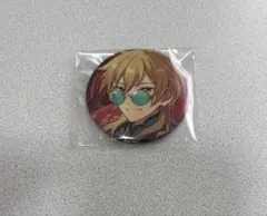 あんさんぶるスターズ!! あんスタ 羽風薫 缶バッジ