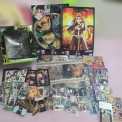 鬼滅の刃　まとめ売り　最終値下げ！
