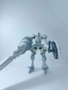 Item thumbnail for item 6c2b56ea-66a8-439a-a740-9d4e5d83b811