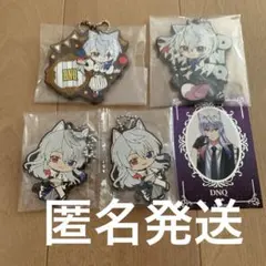 2025年最新】からぴち どぬく まとめ売りの人気アイテム - メルカリ