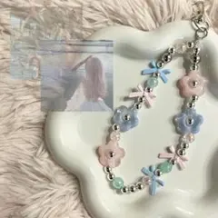 まーじゅ様専用ページ