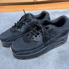 NIKE AIR MAX 90 LV8 エアマックス スニーカー ブラック