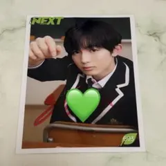 EBiDAN サイン 71zA2tQB2NL._UF350,350_QL50_.jpg