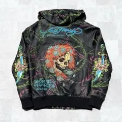 2025年最新】クリスチャンオードジェー パーカーの人気アイテム - メルカリ