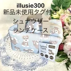 Item thumbnail for item 1e331461-f84c-4147-bfcc-cc9505899a68