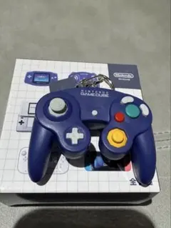 ニンテンドーミュージアム 起動音キーホルダーコレクション 2001ゲーム