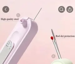 Item thumbnail for item 7746793f-dcf5-424a-a612-7f4b4ee7db40