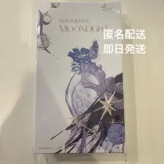 恋と深空 セイヤ 月影ハンター シュシュ スカーフ セット