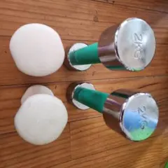 ダンベル