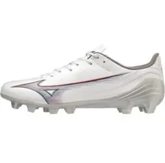 人気品♦️ ミズノサッカースパイク αアルファ SELECT フットボール