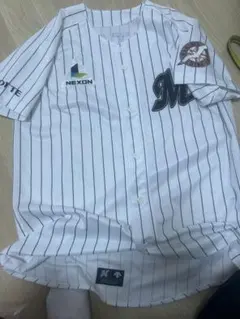 Item thumbnail for item eed9ec76-d00d-4f8e-9f0d-6f1dff2b1478