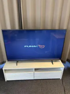 2026年最新】FL-50UF340の人気アイテム - メルカリ