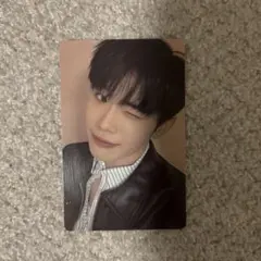 ZEROBASEONE ZB1 テレ BLUEPARADISE デジパ