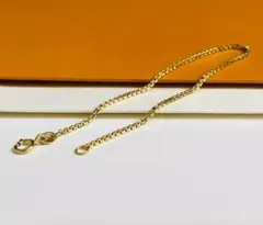 Item thumbnail for item 92c12af7-fe4d-4be5-a5f2-b5ab92af7510