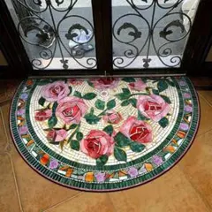 Item thumbnail for item ee056a27-222d-4d47-9cf6-b29328572c35