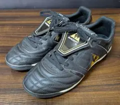 【25cm】ルコックスポルティフ サッカー トレーニングシューズのサムネイル