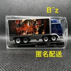 2025年最新】b'z グッズツアートラックの人気アイテム - メルカリ